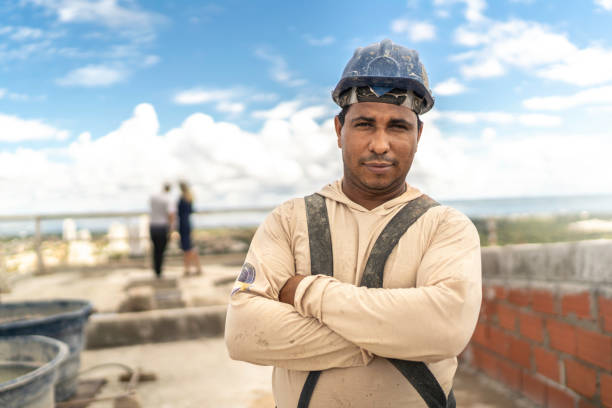 Reliable CA Concrete contractor Solutions