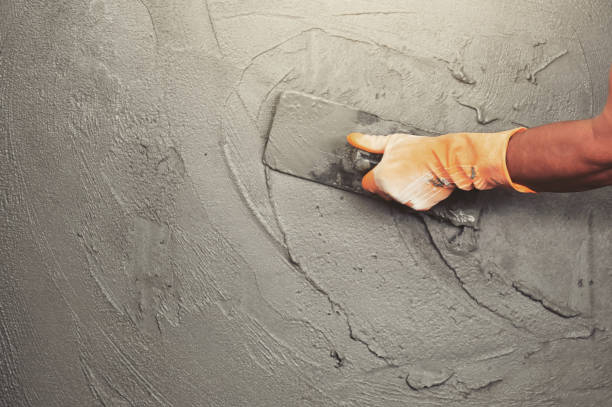 Best Waterproofing & Drywells  in Larkspur, CA