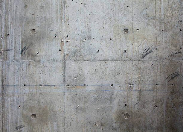 Best Poured Concrete Foundation  in Larkspur, CA